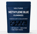 Methylene Blau Gummies
