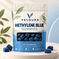 Methylene Blue Gummies